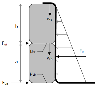 Engineering software solutions from Maplesoft
